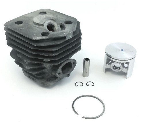Kit cylindre piston pour - piston,