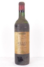 saint-estèphe la bergerie