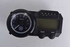 Instrument de bord YAMAHA XT