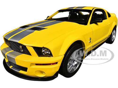 Shelby collectibles ford - collectibles,