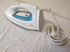 Fer à repasser Calor Profil 80  230V  1600 W