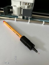Adaptateur Cricut marker