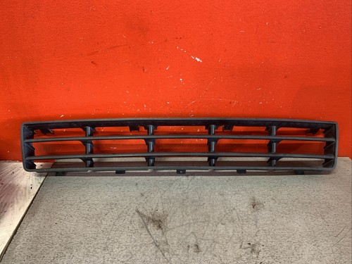 Grille grand plastique pare - grille,