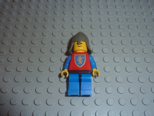 Personnage minifig lego - personnage,