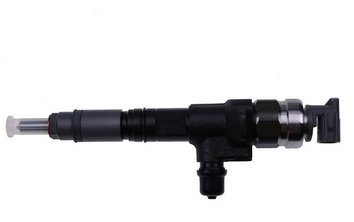 Injecteur origine diesel - d'origine,