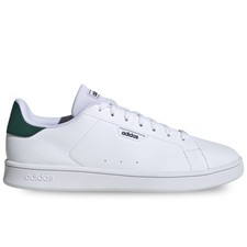 Chaussures Adidas  Urban Court