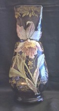 Beau Vase Art Nouveau Type