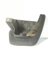 Mitsubishi L200 2012 Avant