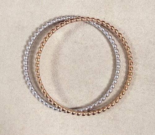 Bracelets joncs morellato - bracelets,