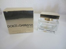 Flacon Vide  vaporisateur eau