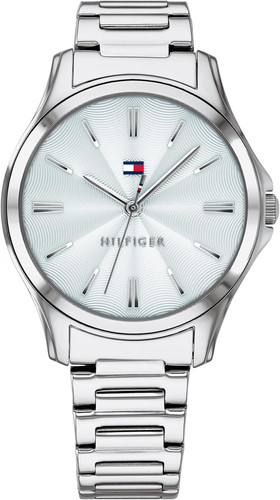 Tommy hilfiger lori - [tommy, hilfiger]