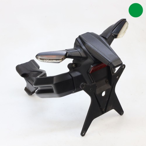 Agusta brutale 800 support - mv,