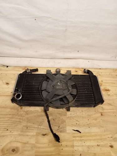 Yamaha 600 fazer 2003 - yamaha,