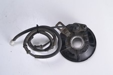 Capteur ABS arrière YAMAHA