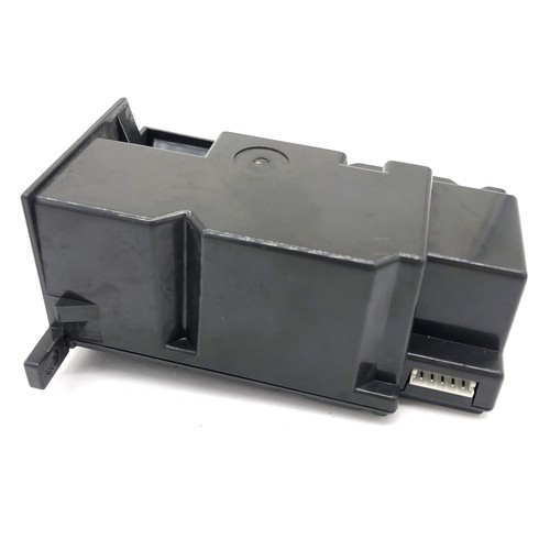 Bloc alimentation fits - d'alimentation,
