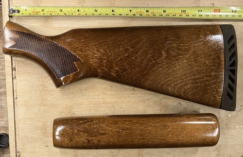 Mossberg 500 mav chatoyant - 88,