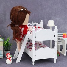 Meubles miniatures de maison