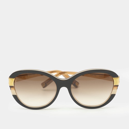 Lunettes soleil louis - de,