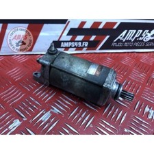 Démarreur Aprilia Sl 1000