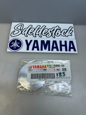 1 joint protecteur 1 yamaha