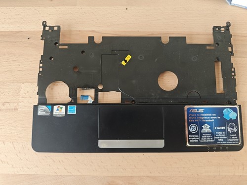 Plasturgie asus eee - asus, pc