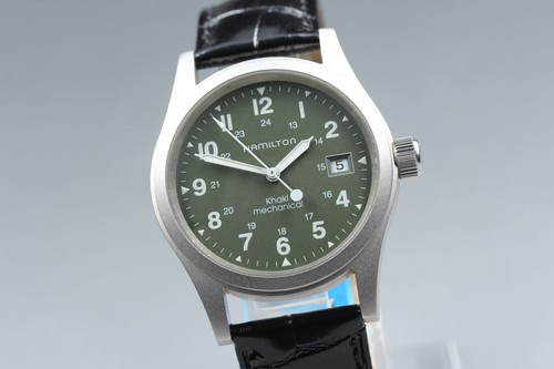 Boîte papier montre pour - papier,