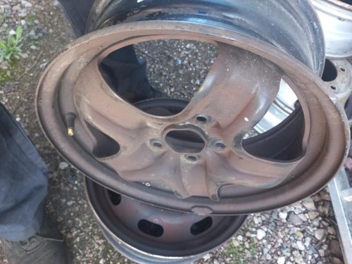 Jante renault grand scenic - renault,