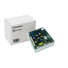 Genuine Westinghouse Fridge Control Board PCB-Buzzer 808893501 8588088935016