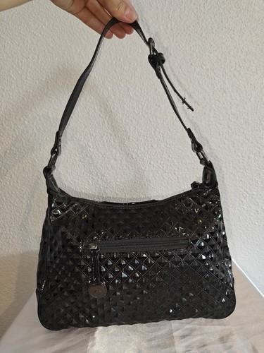 Sac main bandoulière femme - à,