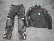 BMW Motorrad XRIDE Jacket &