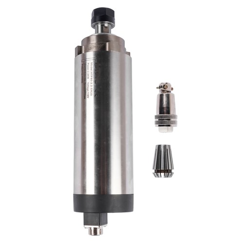 For cnc router machine - cnc,