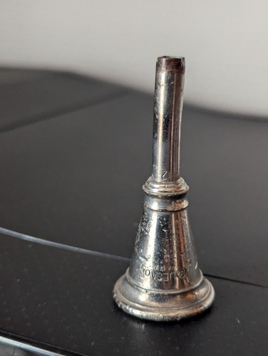 Embouchure trompette cor - embouchure, trompette,cor