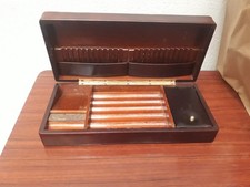 Ancienne BOITE A CIGARE