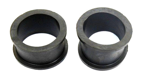 Pour kawasaki 750 - 750,