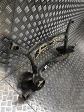 Berceau arriere VOLKSWAGEN