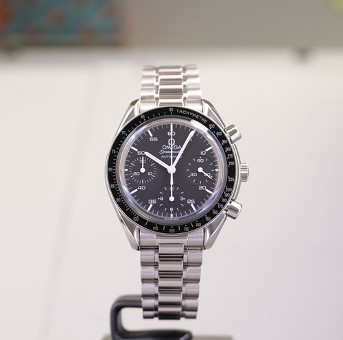 Ensemble complet réduit omega - ensemble,