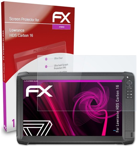 Atfolix verre film protecteur - atfolix,