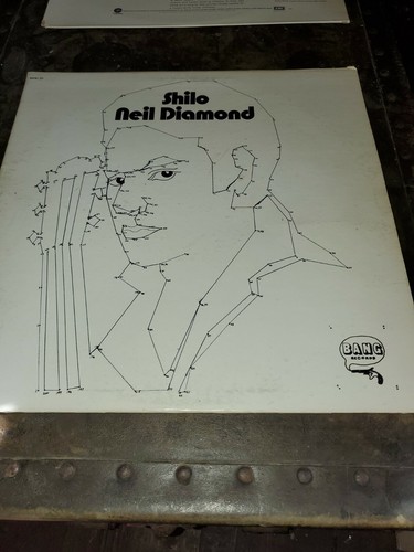 Neil diamond - neil,