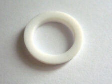 500585488 Joint rondelle Teflon 13x18x2 pour Centrale vapeur ASTORIA nn510K