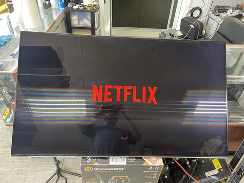 Samsung un55c8000 led 3d - samsung,