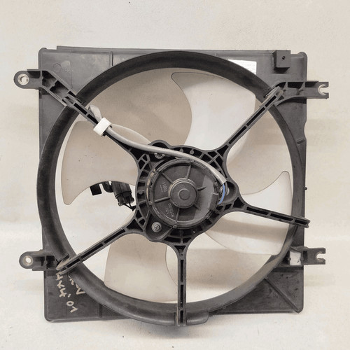 3201 300 ventilateur - 3201/300,