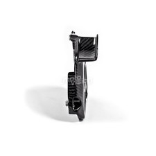 Cache pignon carbone Yamaha R1