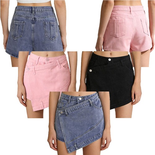 Women short night out shorts - women,
