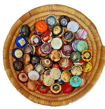 Lot de 120 capsules de