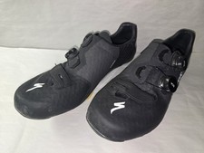 Specialized S-works 7 Road