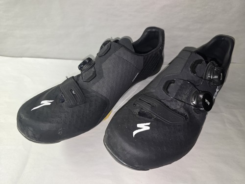 Specialized works road - specialized, 7