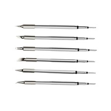 Soudage fiable et efficace