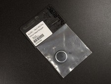 Trex 450 Pro Metal Head Stopper M2x5 RC Helicopter Spare Part Used Japan YYG