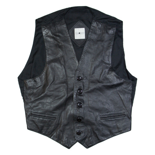 Gilet motard pour - gilet, homme