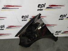 AILE AVANT GAUCHE / 284825 POUR SMART FORTWO COUPE BRABUS 453.362